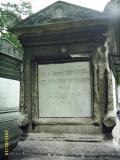 image of grave number 138909