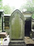 image of grave number 138849
