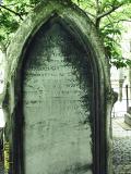 image of grave number 138885