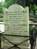 image of grave number 138851