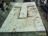 image of grave number 138830