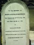 image of grave number 138818