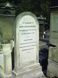 image of grave number 138818