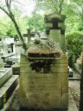 image of grave number 138875
