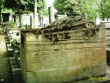 image of grave number 138875