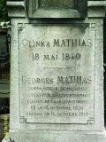 image of grave number 138819