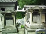 image of grave number 138855