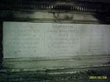 image of grave number 138855