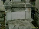 image of grave number 138887