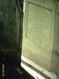 image of grave number 138826