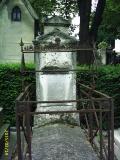image of grave number 138913