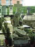 image of grave number 138831