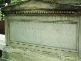 image of grave number 138829