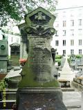 image of grave number 138864