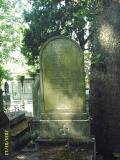 Pere Lachaise (Pt1)