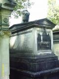 Pere Lachaise (Pt1)