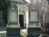 Pere Lachaise (Pt1)