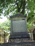 Pere Lachaise (Pt1)