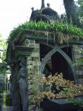 Pere Lachaise (Pt1)