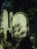 Pere Lachaise (Pt1)