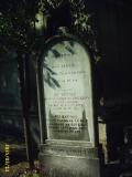 Pere Lachaise (Pt1)