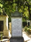 Pere Lachaise (Pt1)