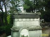 Pere Lachaise (Pt2)