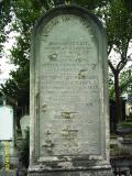 Pere Lachaise (Pt2)