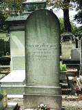 Pere Lachaise (Pt2)