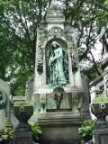 Pere Lachaise (Pt2)