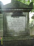 Pere Lachaise (Pt2)