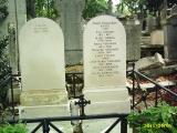 Pere Lachaise (Pt2)