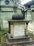 Pere Lachaise (Pt3)