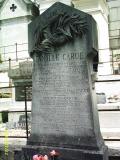 Pere Lachaise (Pt3)
