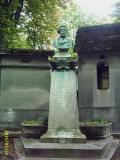 Pere Lachaise (Pt3)