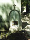 Pere Lachaise (Pt3)