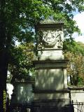 Pere Lachaise (Pt3)