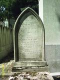 Pere Lachaise (Pt3)