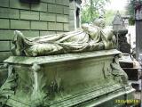 Pere Lachaise (Pt4)