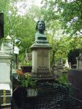 Pere Lachaise (Pt4)