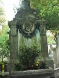 Pere Lachaise (Pt4)