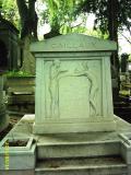 Pere Lachaise (Pt4)