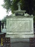 Pere Lachaise (Pt4)