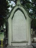 Pere Lachaise (Pt4)