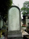 Pere Lachaise (Pt4)