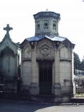 Guillotiere Old