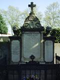Guillotiere Old