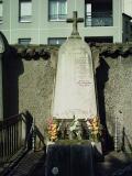 Guillotiere Old
