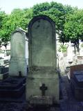 Old Parisian