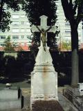 Old Parisian